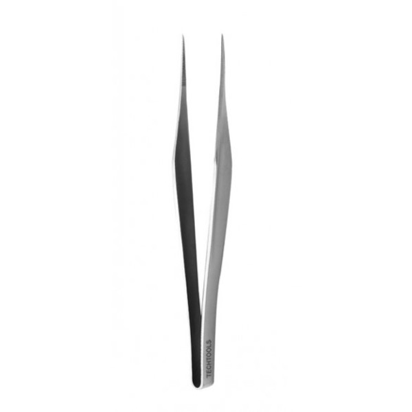 Splinter Forceps 